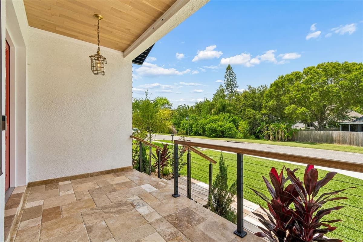 3426 CHANNELSIDE COURT — photo 7 of 95