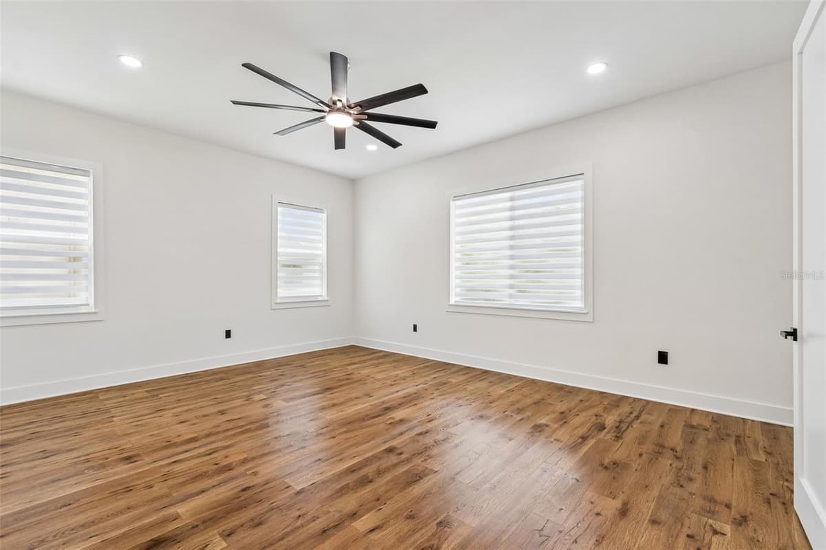 3426 CHANNELSIDE COURT — photo 26 of 95