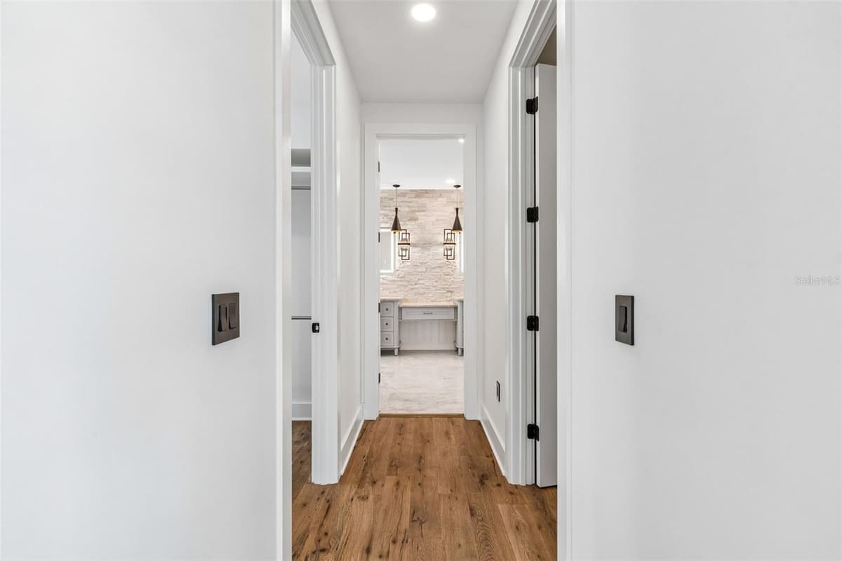 3426 CHANNELSIDE COURT — photo 42 of 95