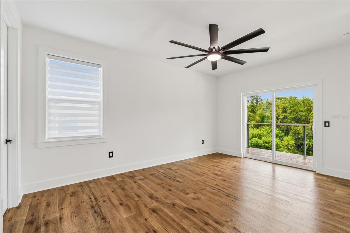 3426 CHANNELSIDE COURT — photo 58 of 95