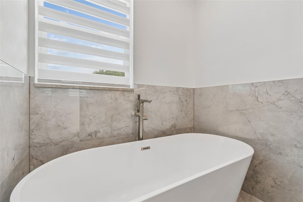 3426 CHANNELSIDE COURT — photo 49 of 95