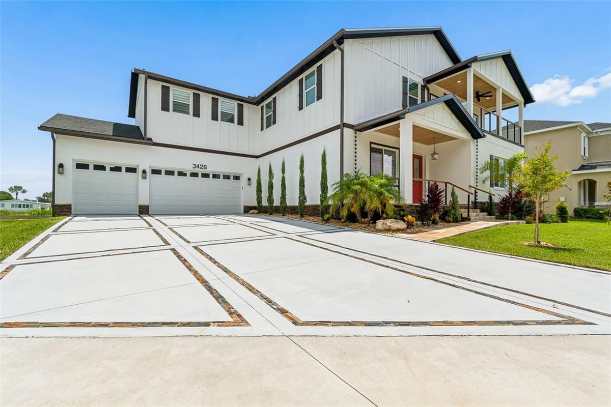3426 CHANNELSIDE COURT — photo 85 of 95