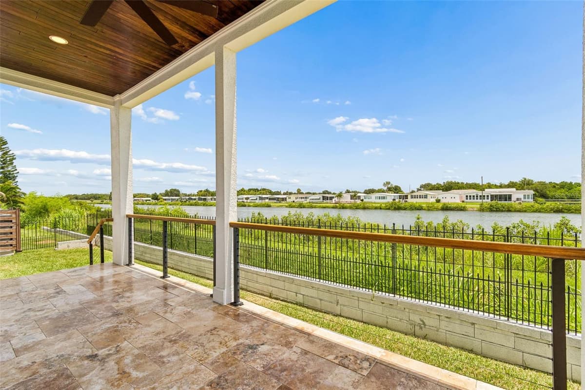 3426 CHANNELSIDE COURT — photo 73 of 95