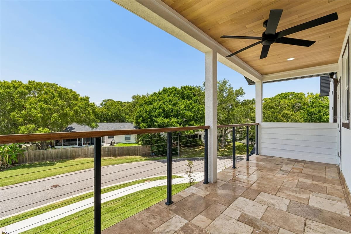 3426 CHANNELSIDE COURT — photo 56 of 95