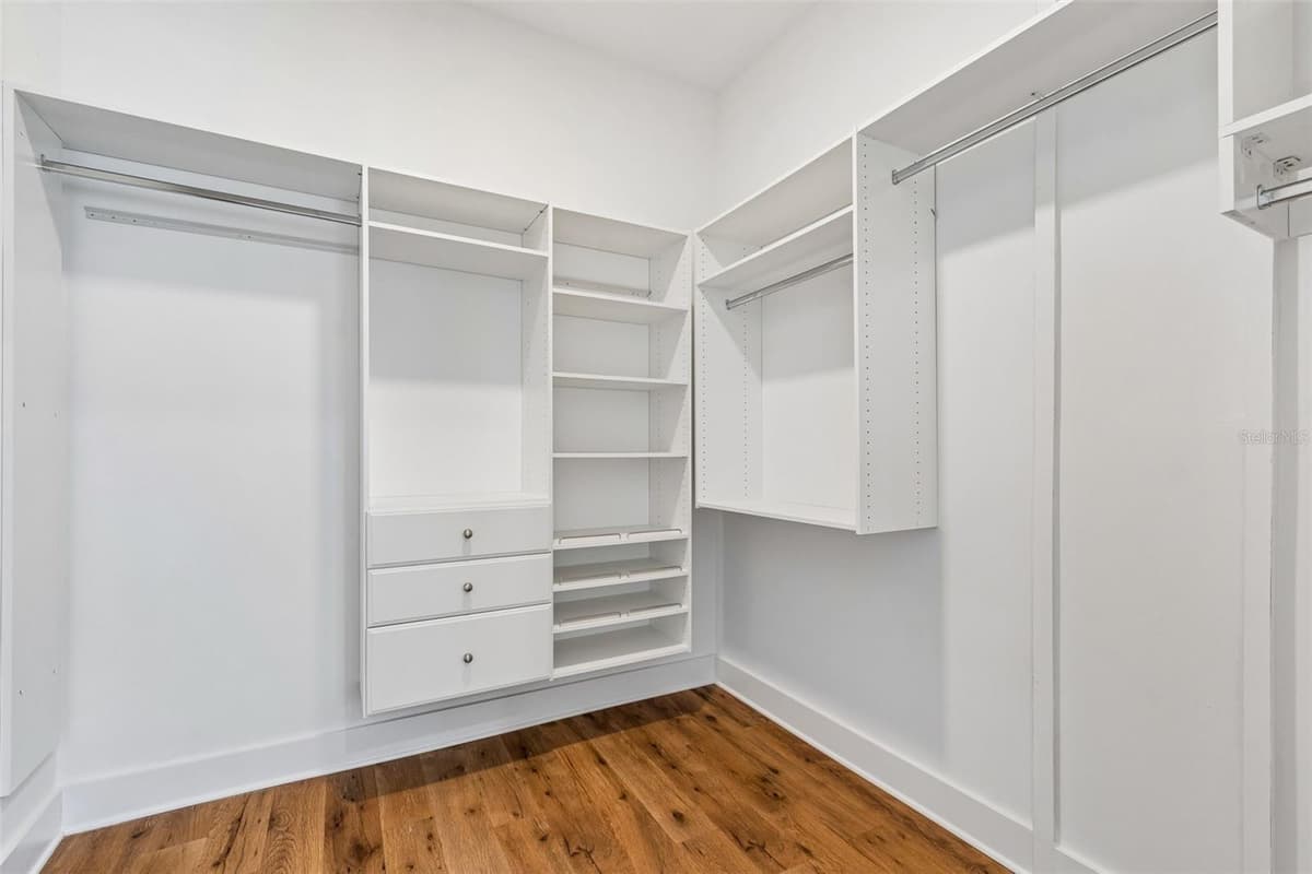 3426 CHANNELSIDE COURT — photo 31 of 95