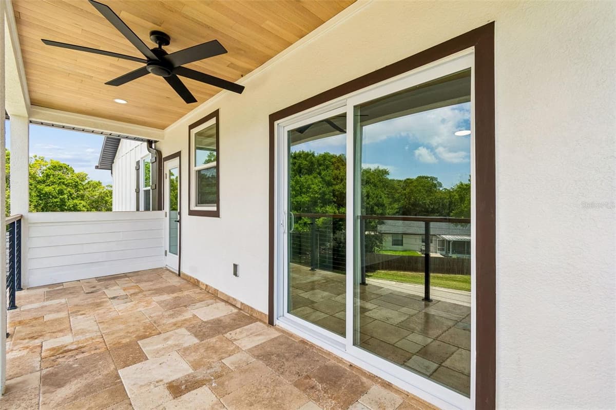 3426 CHANNELSIDE COURT — photo 57 of 95