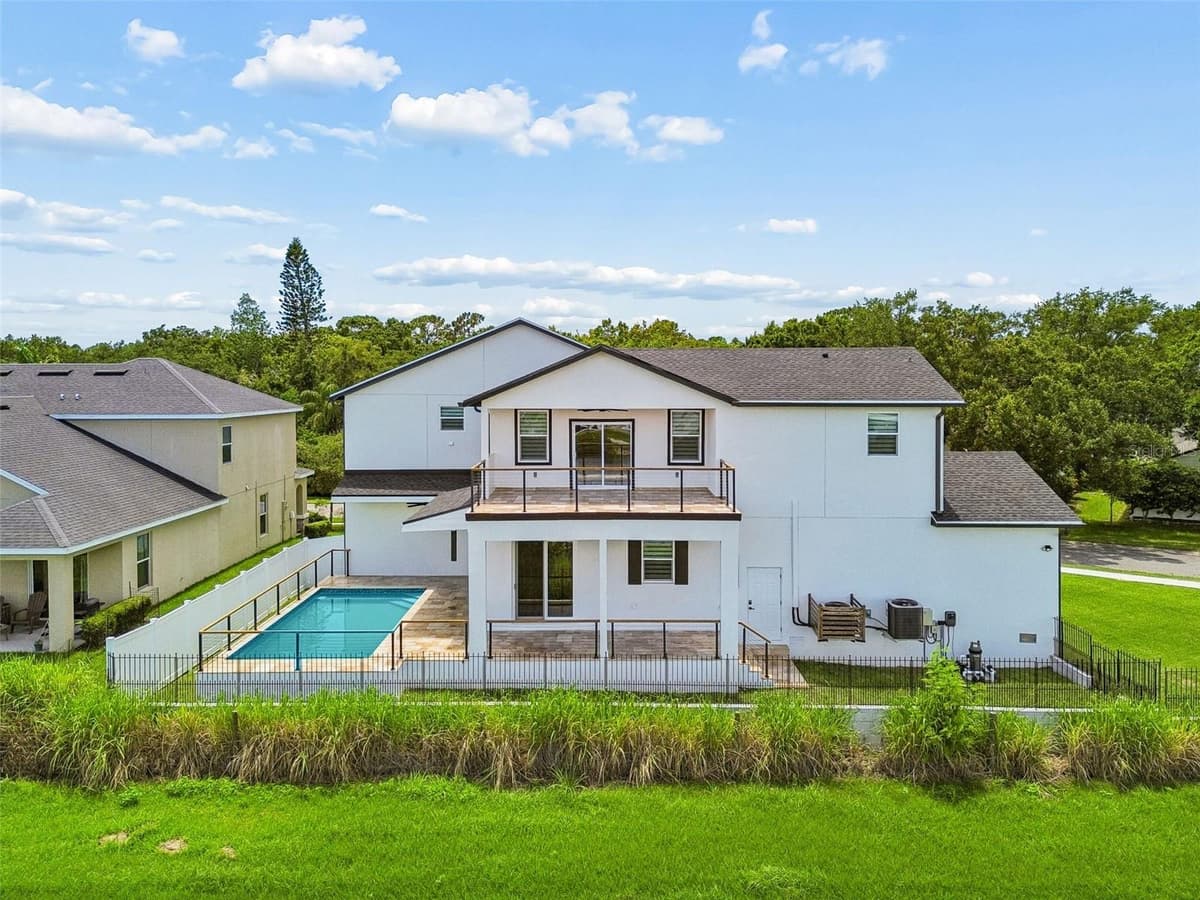 3426 CHANNELSIDE COURT — photo 82 of 95