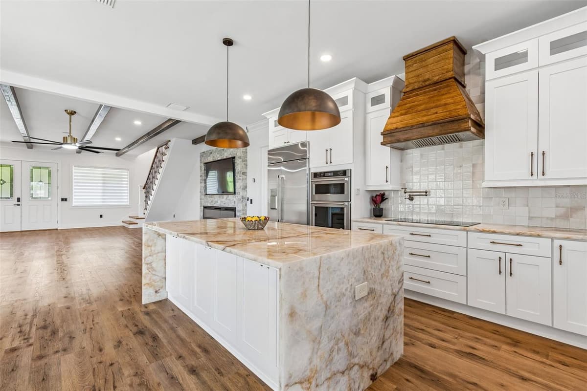 3426 CHANNELSIDE COURT — photo 23 of 95