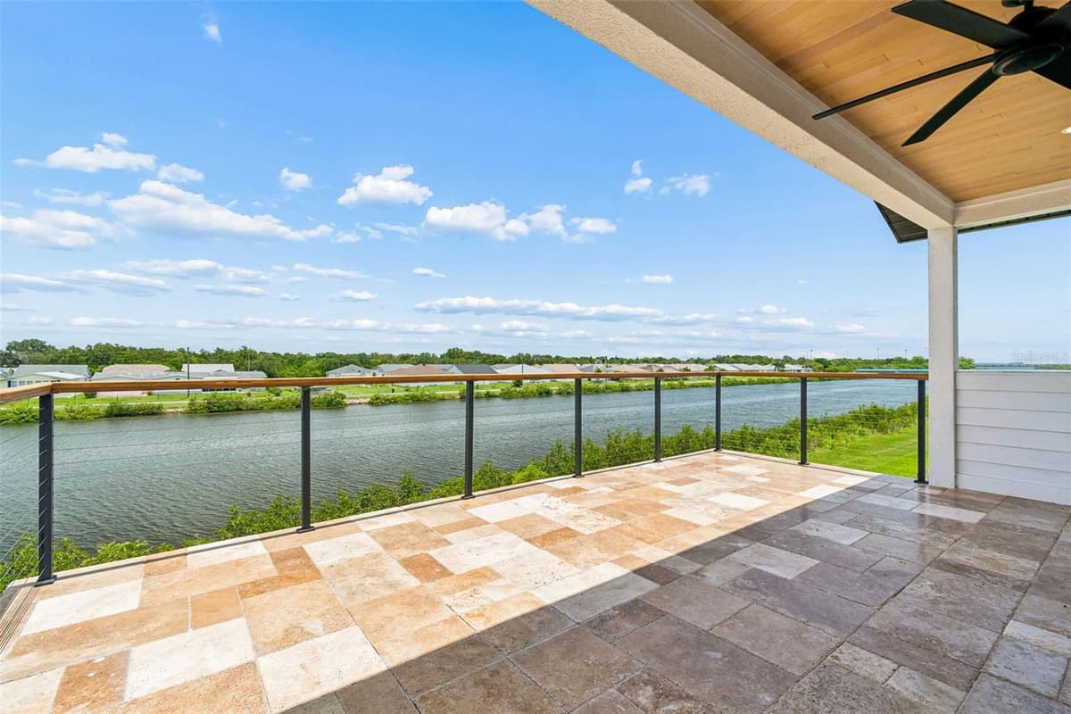 3426 CHANNELSIDE COURT — photo 40 of 95