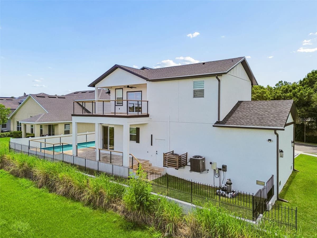 3426 CHANNELSIDE COURT — photo 83 of 95