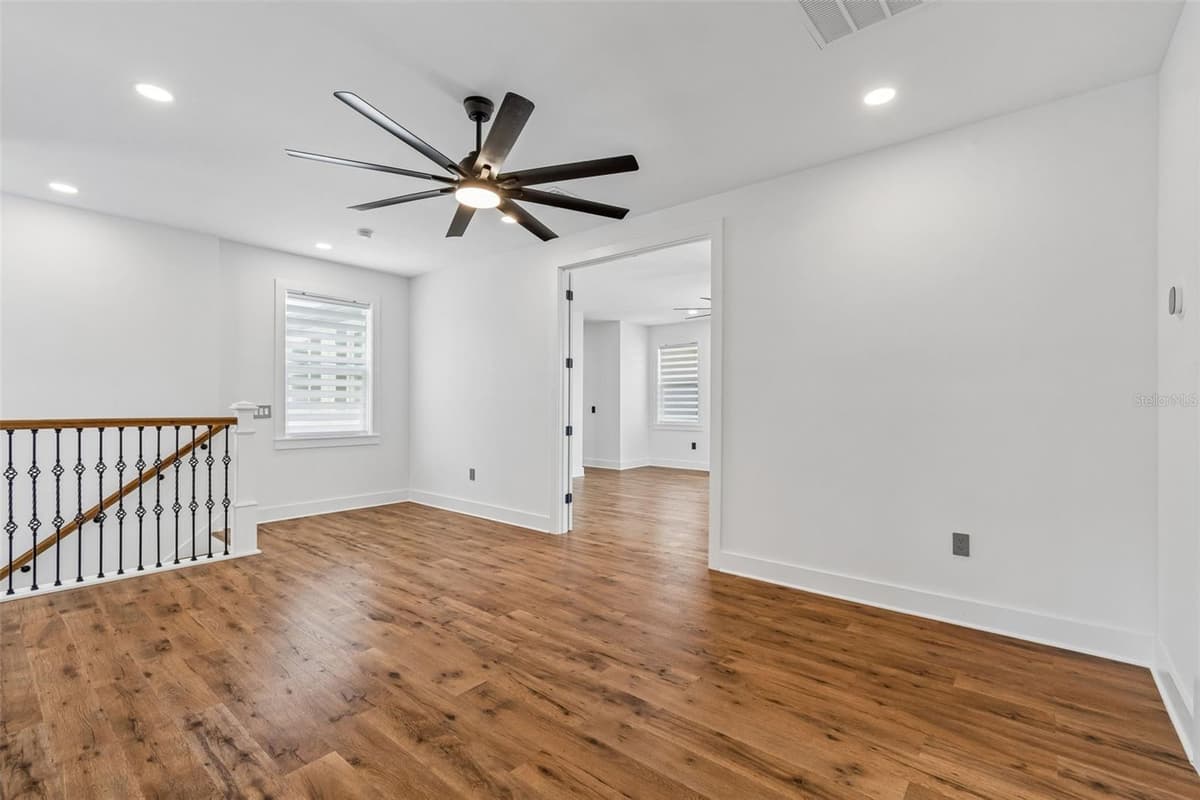 3426 CHANNELSIDE COURT — photo 35 of 95
