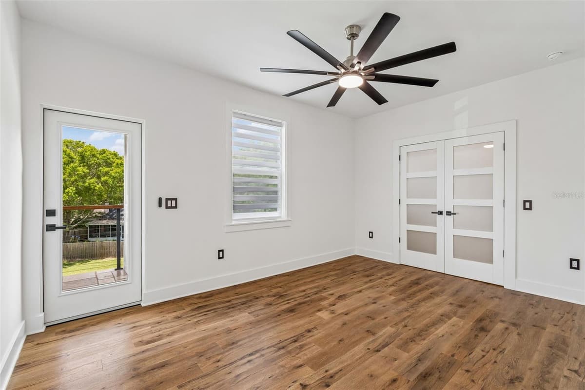 3426 CHANNELSIDE COURT — photo 51 of 95