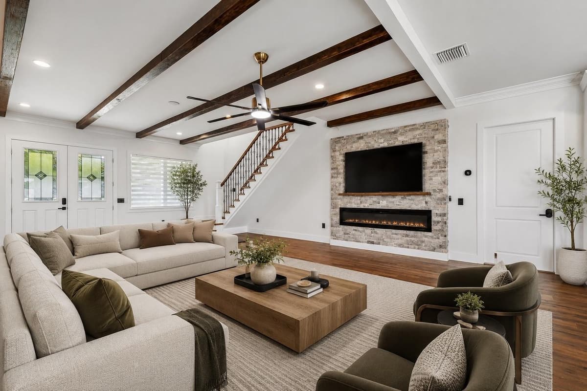 3426 CHANNELSIDE COURT — photo 11 of 95