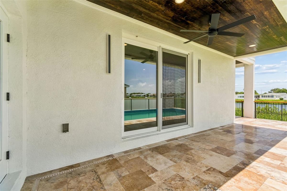 3426 CHANNELSIDE COURT — photo 71 of 95