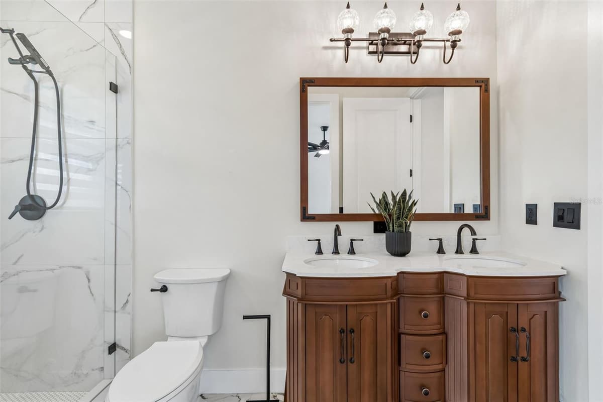 3426 CHANNELSIDE COURT — photo 61 of 95