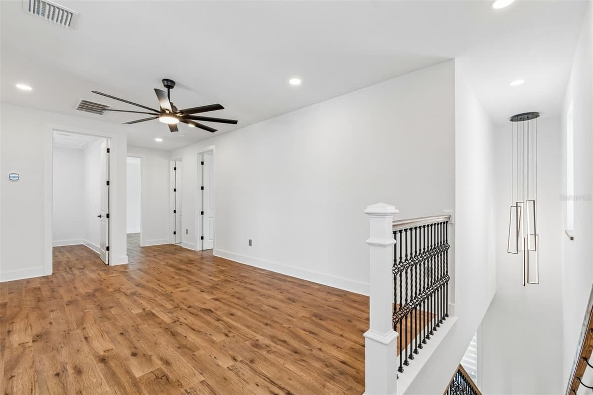 3426 CHANNELSIDE COURT — photo 33 of 95