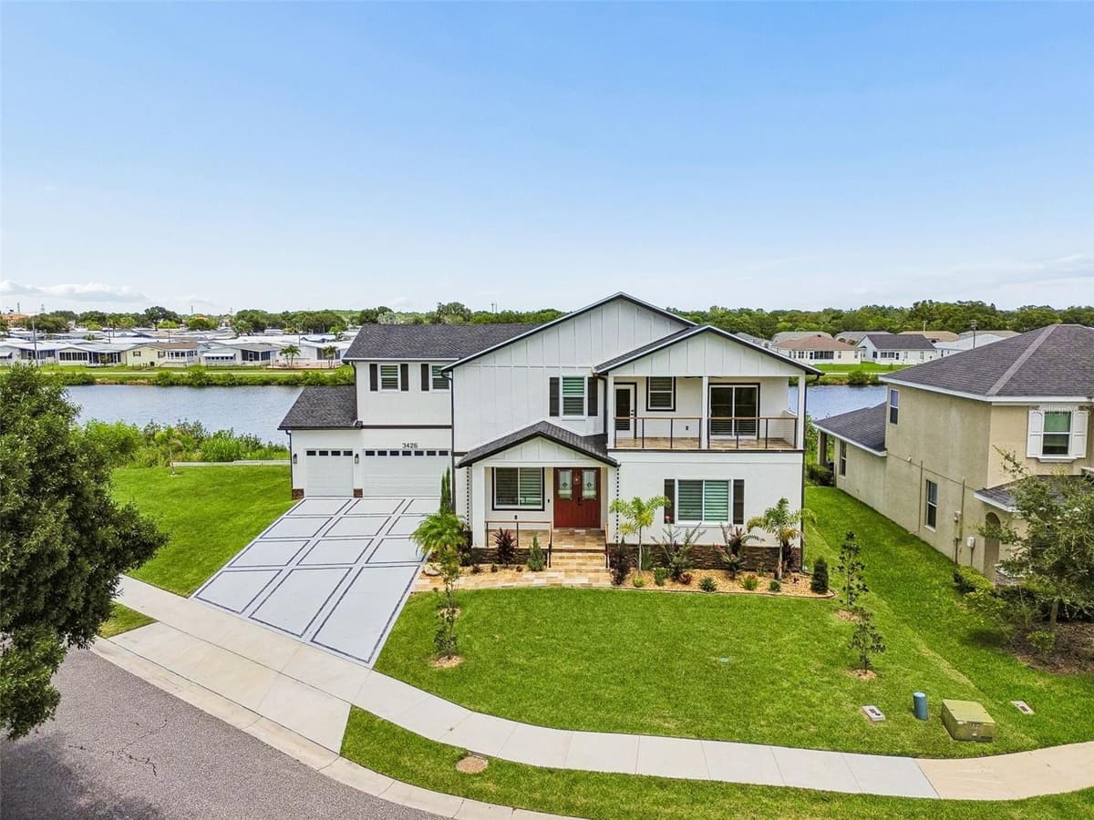 3426 CHANNELSIDE COURT — photo 87 of 95