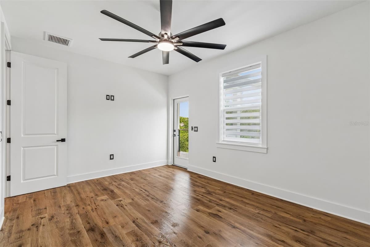 3426 CHANNELSIDE COURT — photo 53 of 95