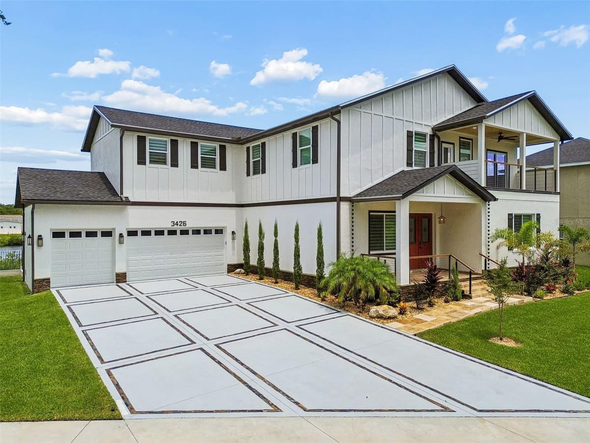3426 CHANNELSIDE COURT — photo 86 of 95