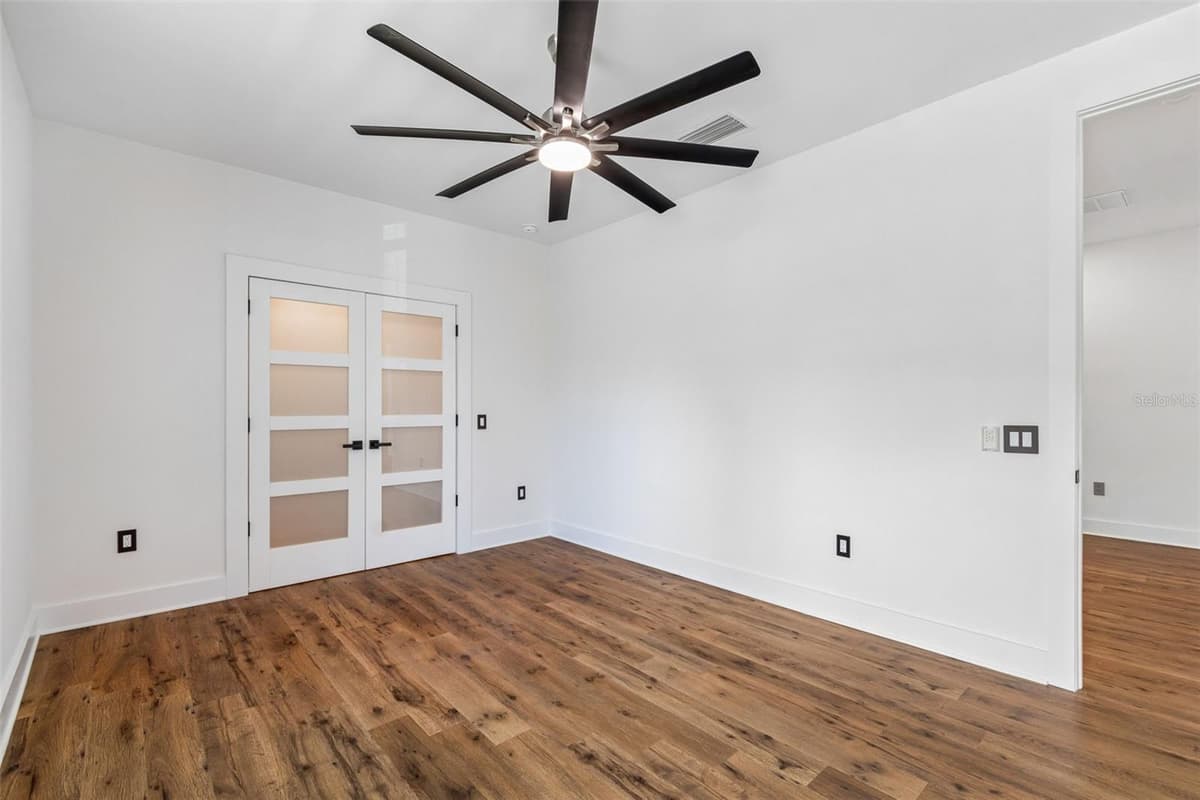 3426 CHANNELSIDE COURT — photo 52 of 95