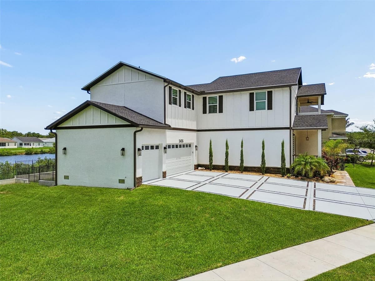 3426 CHANNELSIDE COURT — photo 84 of 95