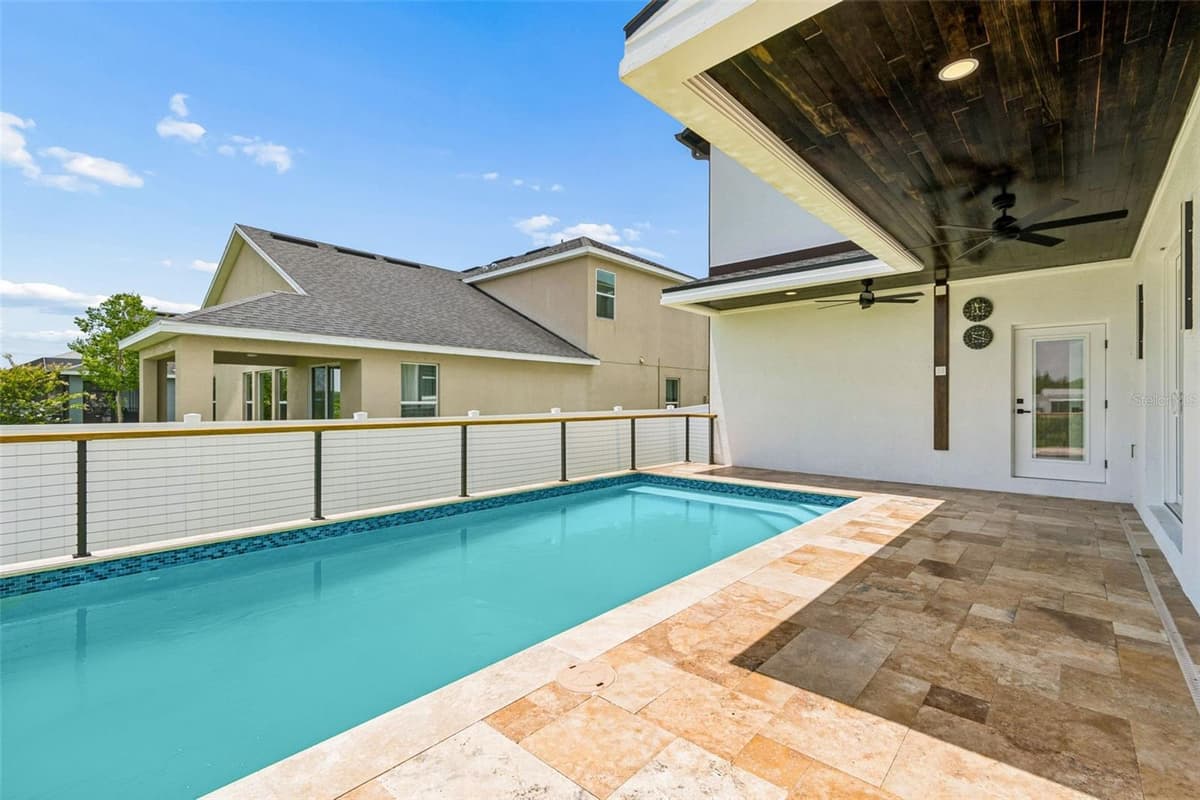 3426 CHANNELSIDE COURT — photo 72 of 95