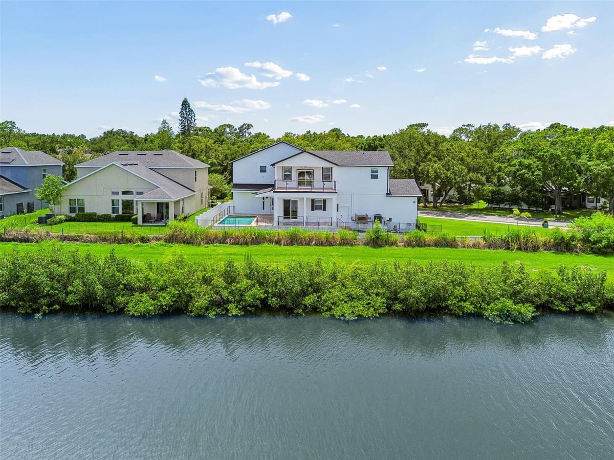 3426 CHANNELSIDE COURT — photo 92 of 95