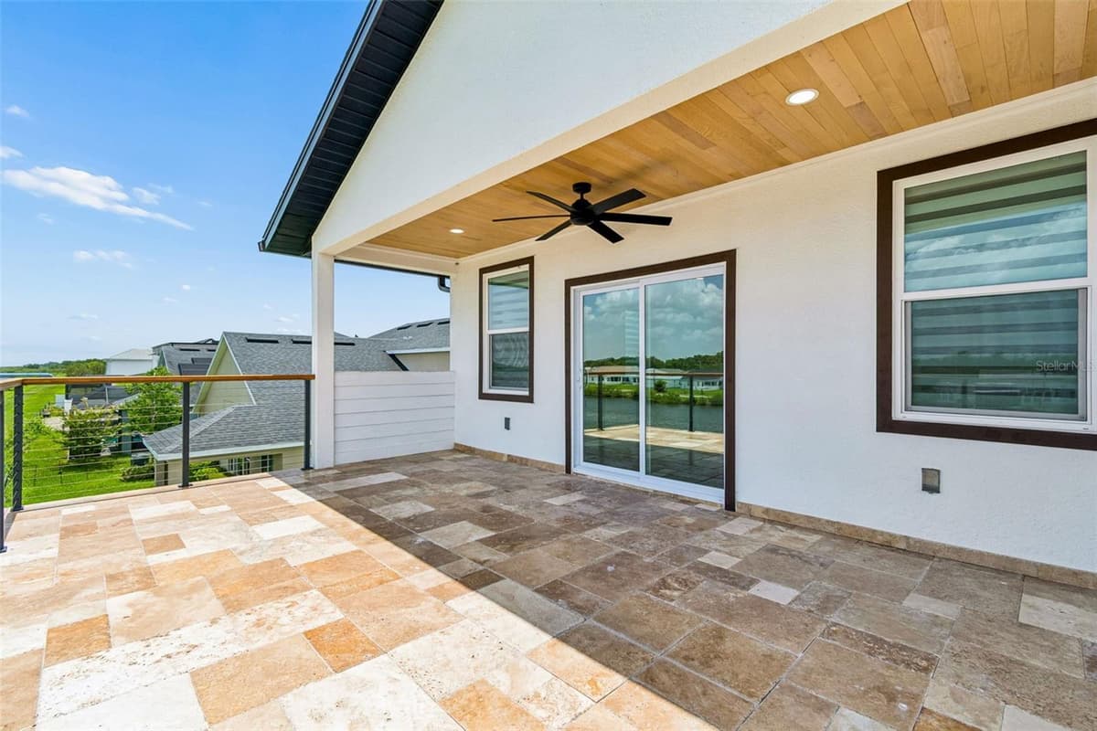3426 CHANNELSIDE COURT — photo 41 of 95