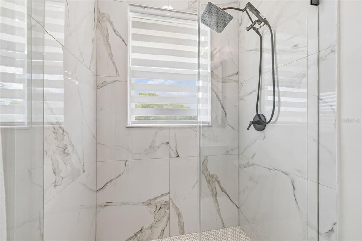 3426 CHANNELSIDE COURT — photo 63 of 95