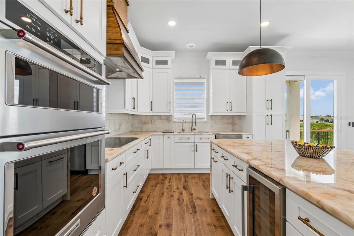 3426 CHANNELSIDE COURT — photo 18 of 95