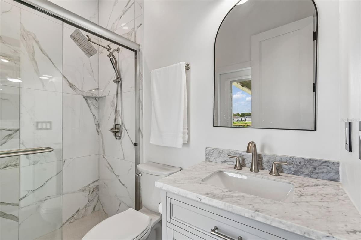 3426 CHANNELSIDE COURT — photo 25 of 95