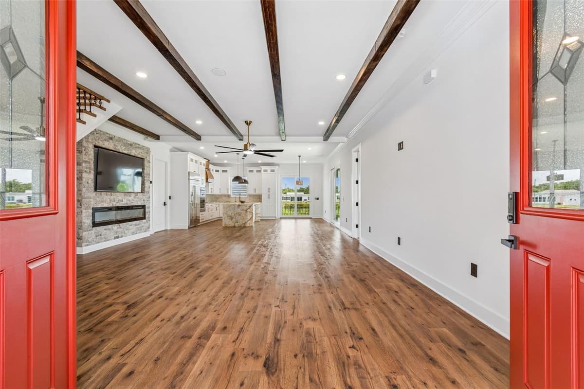 3426 CHANNELSIDE COURT — photo 8 of 95