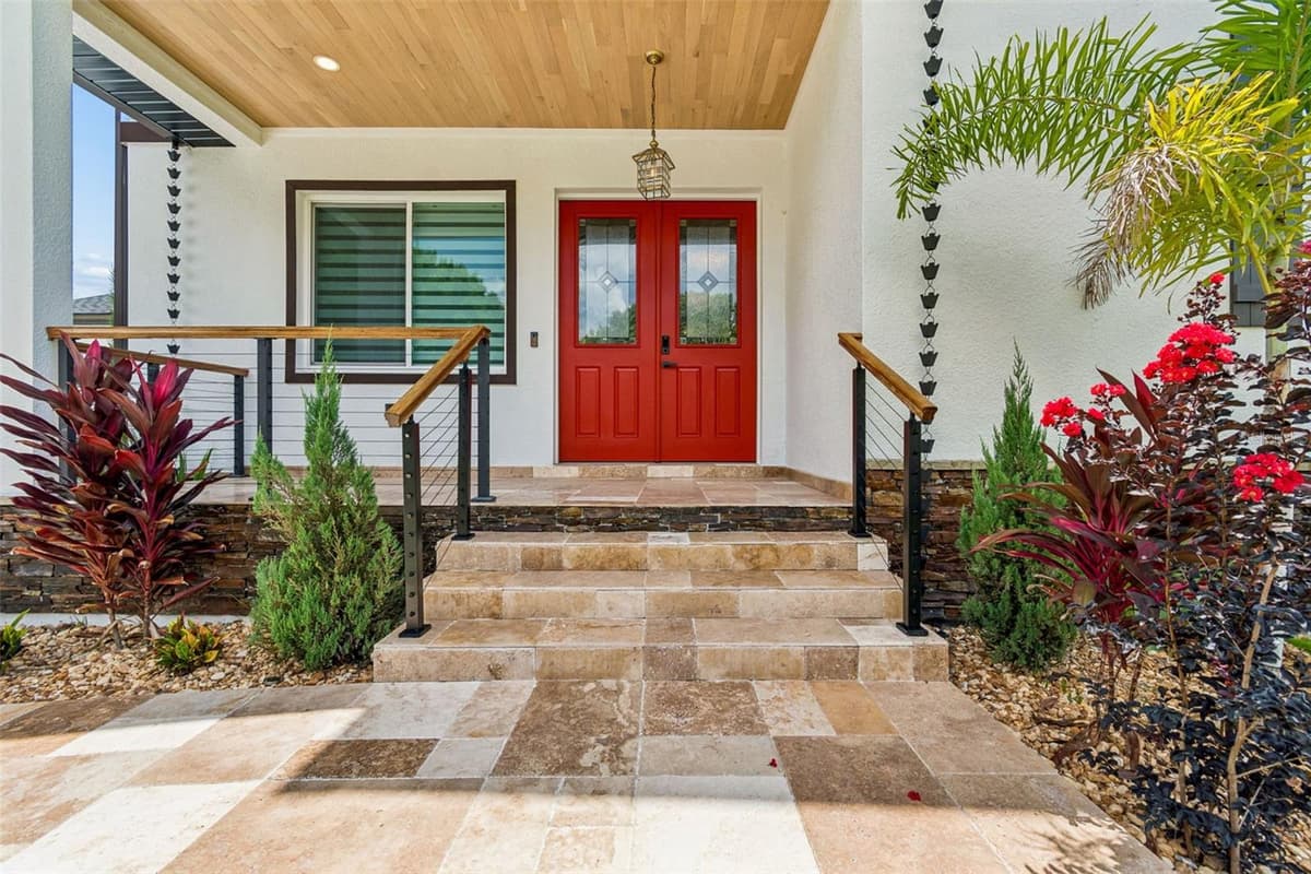 3426 CHANNELSIDE COURT — photo 6 of 95
