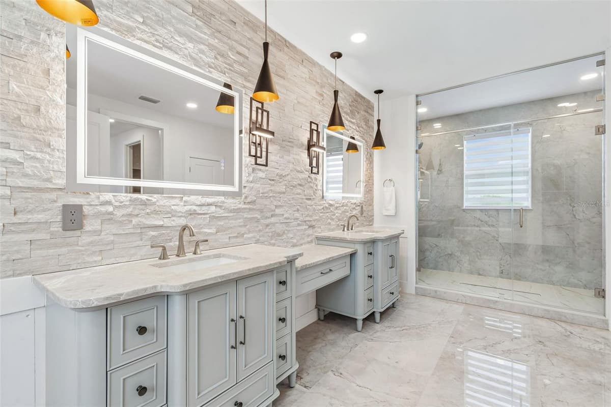 3426 CHANNELSIDE COURT — photo 46 of 95