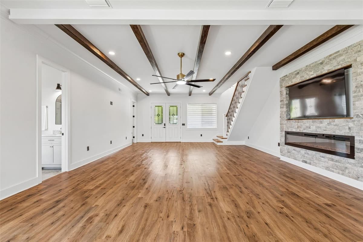 3426 CHANNELSIDE COURT — photo 24 of 95
