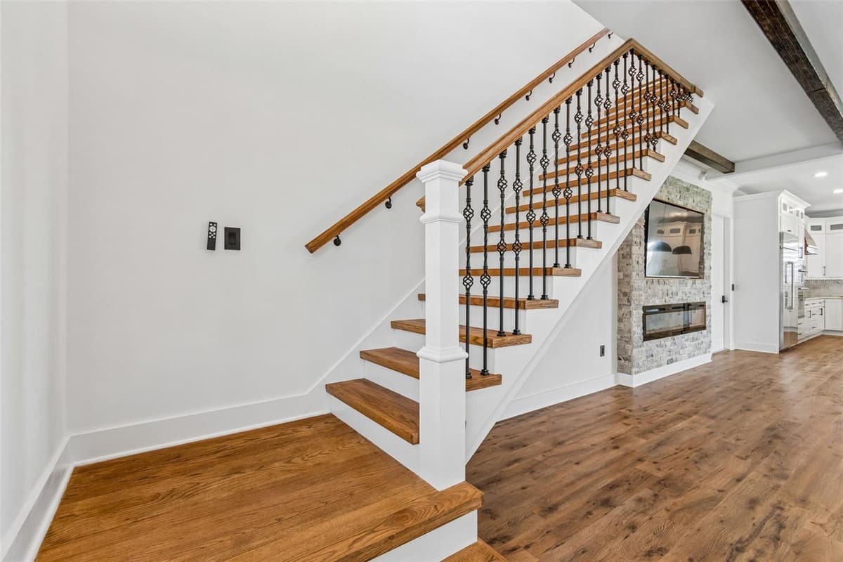 3426 CHANNELSIDE COURT — photo 32 of 95