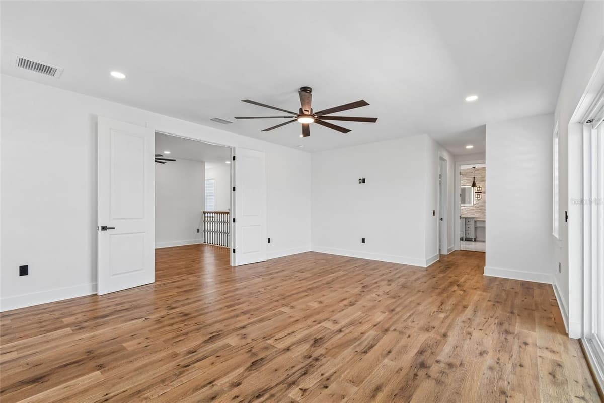 3426 CHANNELSIDE COURT — photo 38 of 95