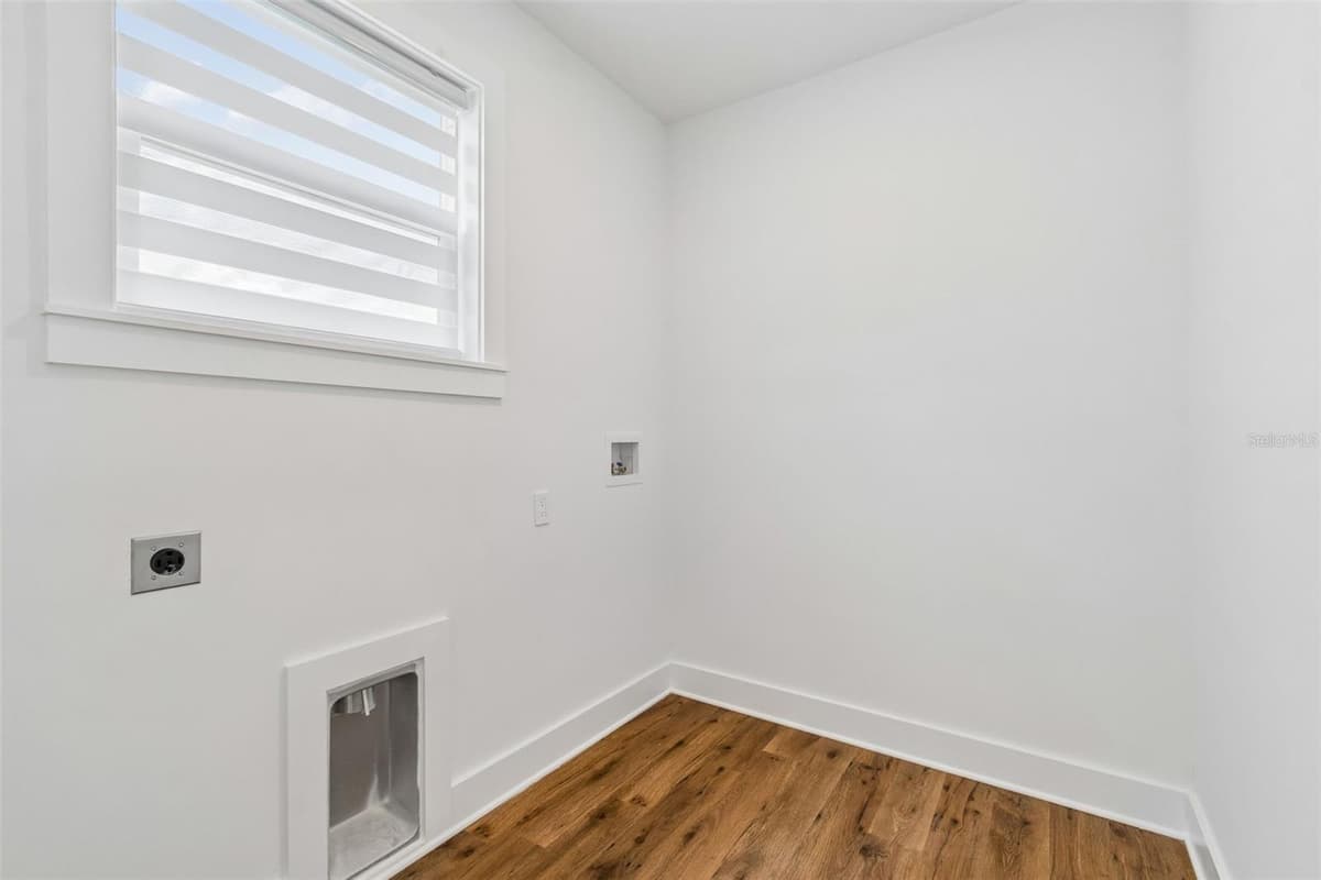 3426 CHANNELSIDE COURT — photo 64 of 95