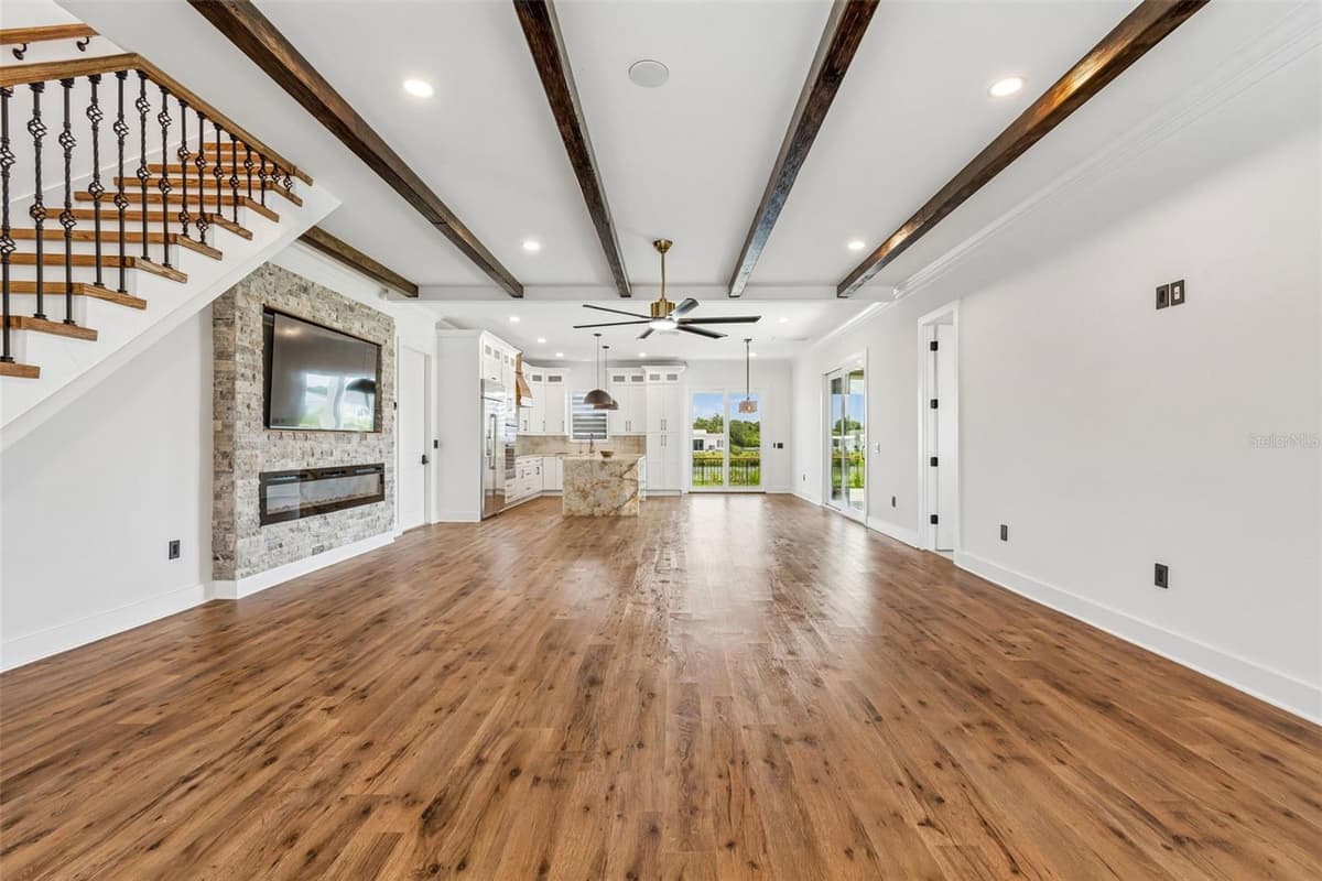 3426 CHANNELSIDE COURT — photo 10 of 95