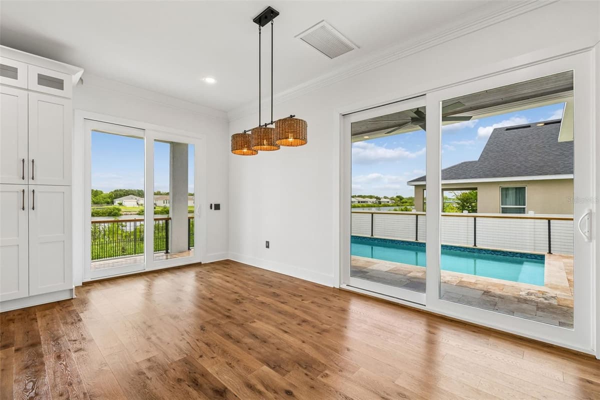 3426 CHANNELSIDE COURT — photo 15 of 95