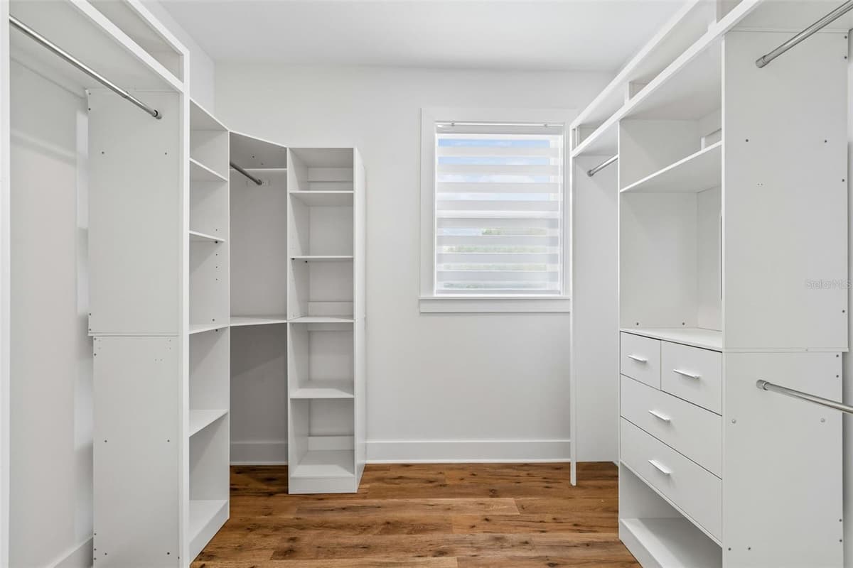 3426 CHANNELSIDE COURT — photo 43 of 95
