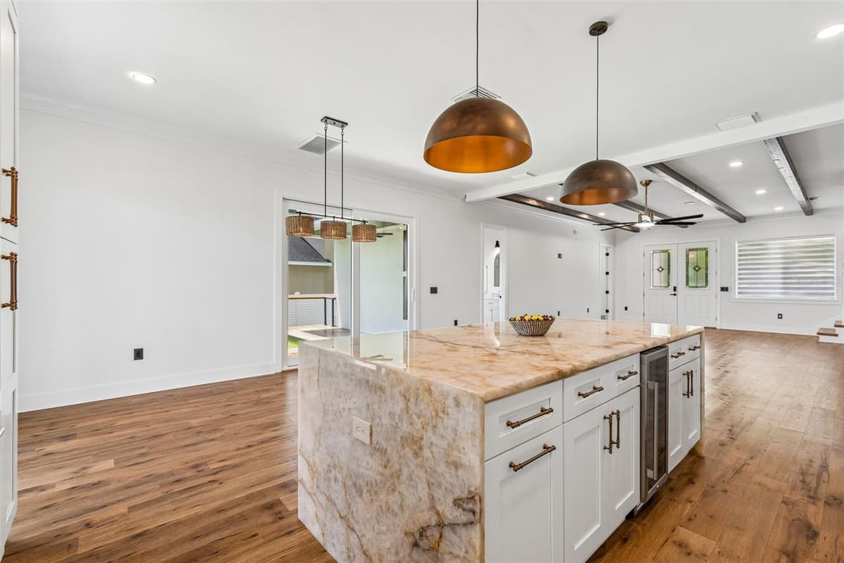 3426 CHANNELSIDE COURT — photo 21 of 95