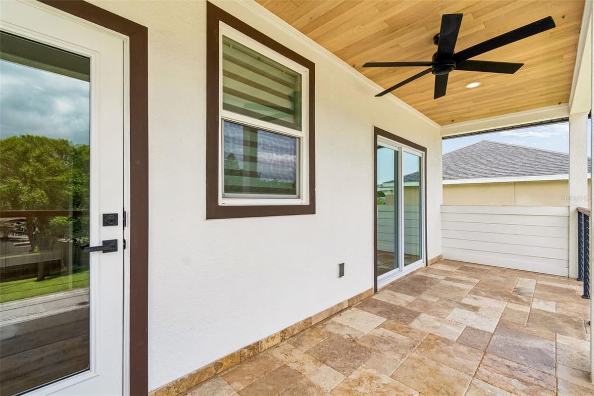 3426 CHANNELSIDE COURT — photo 55 of 95