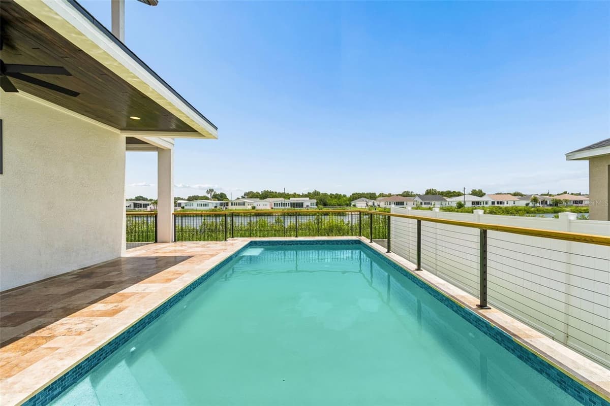 3426 CHANNELSIDE COURT — photo 69 of 95