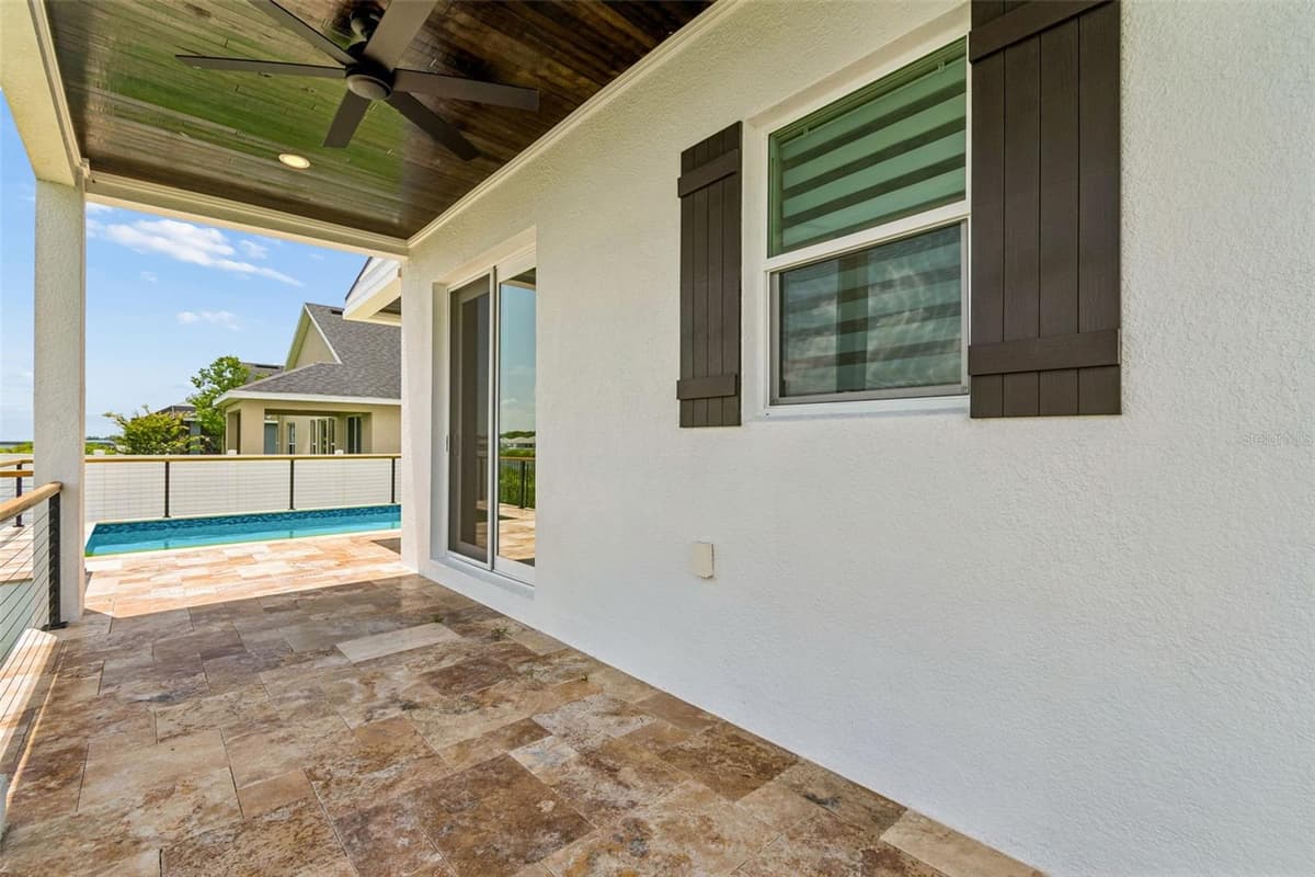 3426 CHANNELSIDE COURT — photo 76 of 95