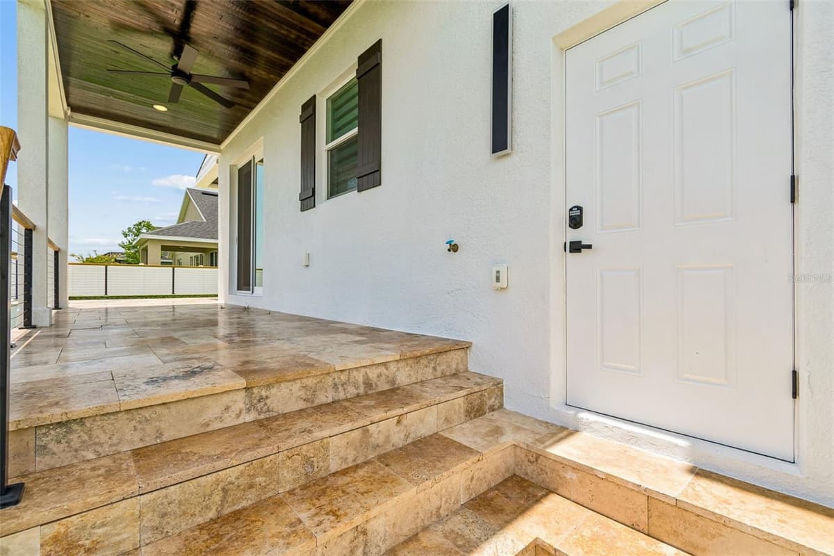 3426 CHANNELSIDE COURT — photo 77 of 95
