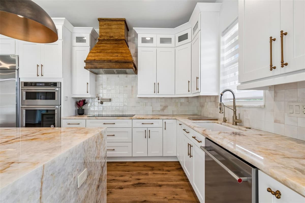 3426 CHANNELSIDE COURT — photo 22 of 95