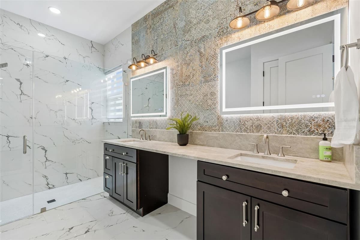 3426 CHANNELSIDE COURT — photo 28 of 95