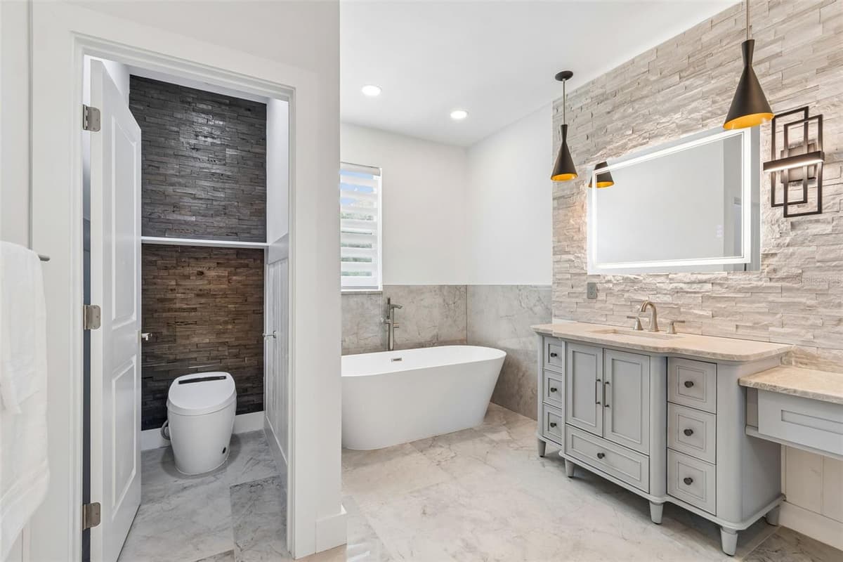 3426 CHANNELSIDE COURT — photo 48 of 95