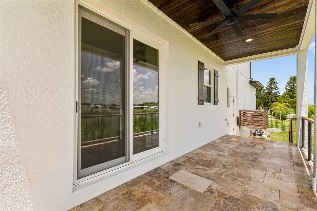 3426 CHANNELSIDE COURT — photo 74 of 95